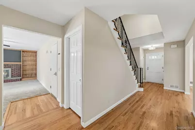 40 Sammis Lane, White Plains, NY 10605 - Photo 16