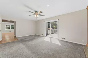 40 Sammis Ln, White Plains, NY 10605 - Photo 18