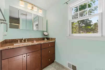 40 Sammis Lane, White Plains, NY 10605 - Photo 30
