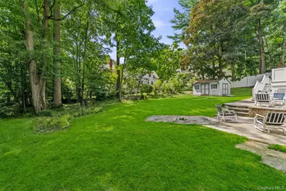 40 Sammis Lane, White Plains, NY 10605 - Photo 44
