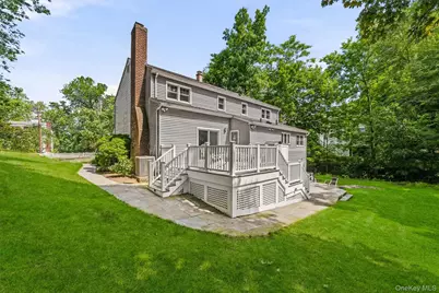 40 Sammis Lane, White Plains, NY 10605 - Photo 42
