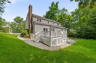 40 Sammis Ln, White Plains, NY 10605 - Photo 42