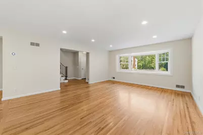 40 Sammis Lane, White Plains, NY 10605 - Photo 6