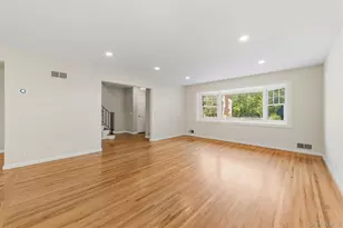 40 Sammis Ln, White Plains, NY 10605 - Photo 6