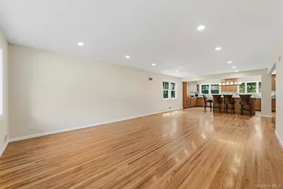 40 Sammis Lane, White Plains, NY 10605 - Photo 4