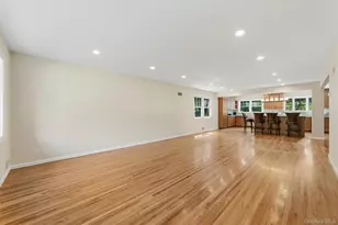 40 Sammis Ln, White Plains, NY 10605 - Photo 4