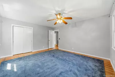 40 Sammis Lane, White Plains, NY 10605 - Photo 28
