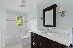 3 Russell Dr, Wading River, NY 11792 - Photo 14