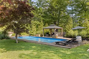 3 Russell Dr, Wading River, NY 11792 - Photo 22