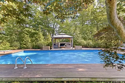 3 Russell Drive, Wading River, NY 11792 - Photo 20