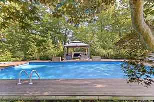 3 Russell Dr, Wading River, NY 11792 - Photo 20