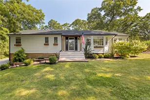 3 Russell Dr, Wading River, NY 11792 - Photo 2