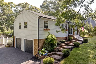 3 Russell Drive, Wading River, NY 11792 - Photo 6