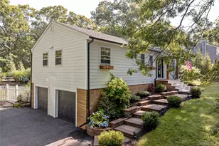 3 Russell Dr, Wading River, NY 11792 - Photo 6
