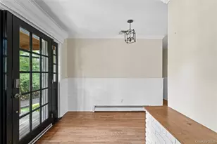 3 Russell Dr, Wading River, NY 11792 - Photo 12