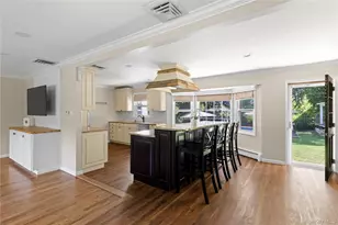 3 Russell Dr, Wading River, NY 11792 - Photo 10