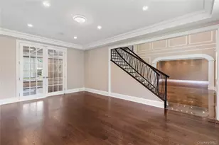 1 Bromley Ct, Muttontown, NY 11791 - Photo 10