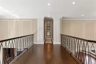 1 Bromley Court, Muttontown, NY 11791 - Photo 22