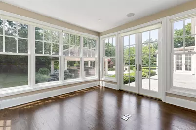 1 Bromley Court, Muttontown, NY 11791 - Photo 14