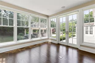 1 Bromley Ct, Muttontown, NY 11791 - Photo 14