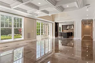1 Bromley Ct, Muttontown, NY 11791 - Photo 6