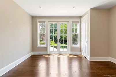 1 Bromley Court, Muttontown, NY 11791 - Photo 20