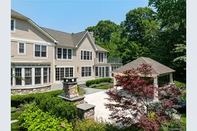 1 Bromley Court, Muttontown, NY 11791 - Photo 42