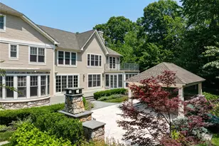 1 Bromley Ct, Muttontown, NY 11791 - Photo 42