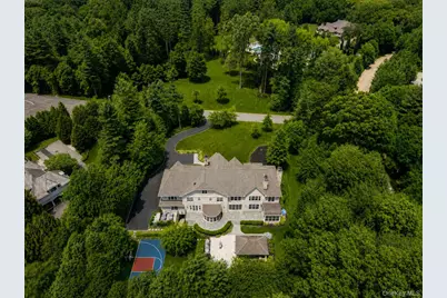 1 Bromley Court, Muttontown, NY 11791 - Photo 36