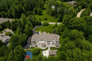 1 Bromley Ct, Muttontown, NY 11791 - Photo 36