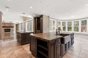 1 Bromley Ct, Muttontown, NY 11791 - Photo 16