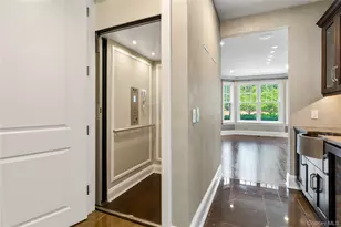 1 Bromley Ct, Muttontown, NY 11791 - Photo 30