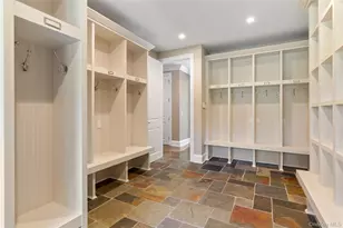 1 Bromley Ct, Muttontown, NY 11791 - Photo 28