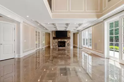 1 Bromley Court, Muttontown, NY 11791 - Photo 8