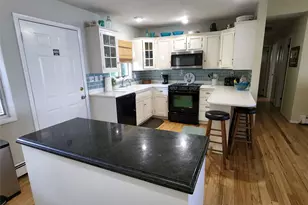 7 Riverhead Rd, Sound Beach, NY 11789 - Photo 14