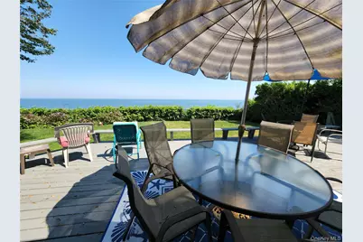 7 Riverhead Road, Sound Beach, NY 11789 - Photo 30