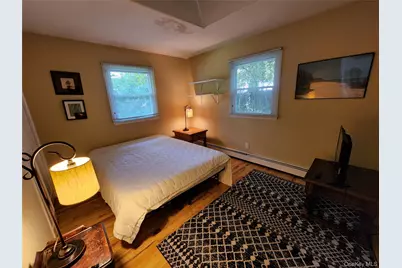 7 Riverhead Road, Sound Beach, NY 11789 - Photo 22