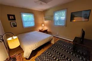 7 Riverhead Rd, Sound Beach, NY 11789 - Photo 22