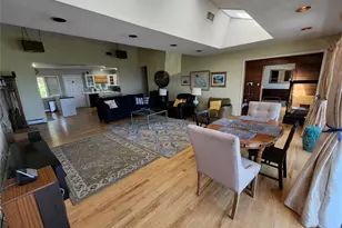 7 Riverhead Rd, Sound Beach, NY 11789 - Photo 8