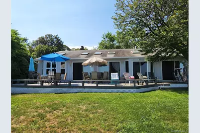 7 Riverhead Road, Sound Beach, NY 11789 - Photo 32