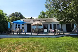 7 Riverhead Rd, Sound Beach, NY 11789 - Photo 32