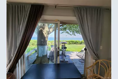 7 Riverhead Road, Sound Beach, NY 11789 - Photo 18