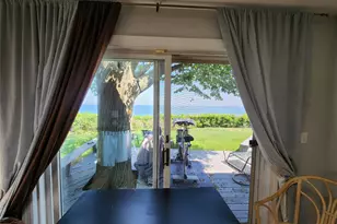 7 Riverhead Rd, Sound Beach, NY 11789 - Photo 18