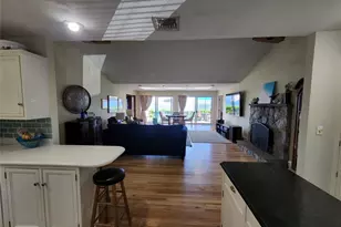 7 Riverhead Rd, Sound Beach, NY 11789 - Photo 16