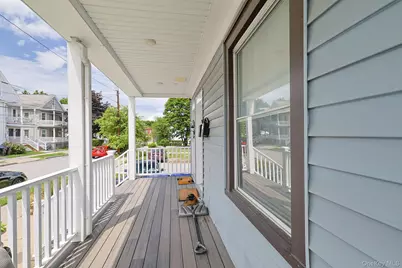 1 Park Place, Poughkeepsie, NY 12601 - Photo 4