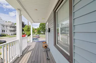 1 Park Pl, Poughkeepsie, NY 12601 - Photo 4