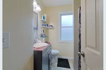 1 Park Place, Poughkeepsie, NY 12601 - Photo 10