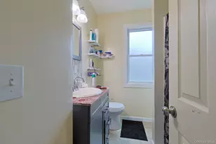 1 Park Pl, Poughkeepsie, NY 12601 - Photo 10