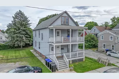 1 Park Place, Poughkeepsie, NY 12601 - Photo 26