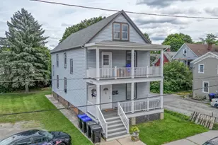 1 Park Pl, Poughkeepsie, NY 12601 - Photo 26